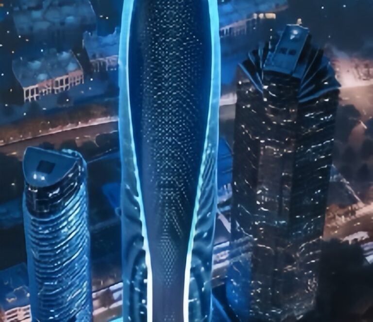 Mercedes Benz Places