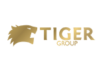Tiger Group Properties