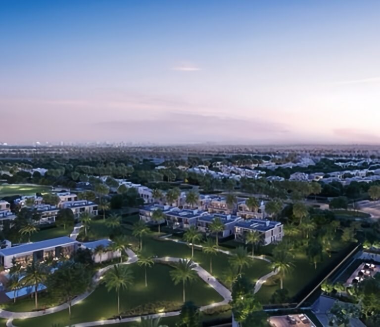 Town square , Nshama